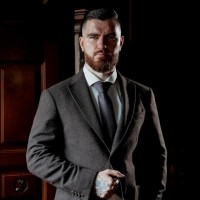Bohdan